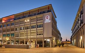 Hotel Am Markt